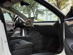 Tesla Model 3 Rear-Wheel Drive - ფოტო 8