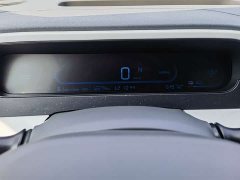 Geely Panda 210km Panda Knight - ფოტო 15