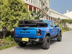 Ram Trucks Tyrannosaurus 6.2T Automatic - ფოტო 3