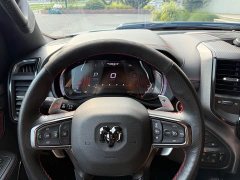 Ram Trucks Tyrannosaurus 6.2T Automatic - ფოტო 6