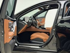 Mercedes-Benz S-Class Facelift S 400 L Business Edition - ფოტო 12