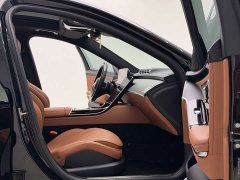 Mercedes-Benz S-Class Facelift S 400 L Business Edition - ფოტო 13