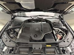 Mercedes-Benz S-Class Facelift S 400 L Business Edition - ფოტო 14
