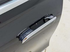 Mercedes-Benz S-Class Facelift S 400 L Business Edition - ფოტო 15