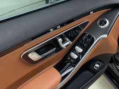 Mercedes-Benz S-Class Facelift S 400 L Business Edition - ფოტო 18