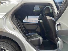 Volkswagen T-ROC Tanyue 300TSI DSG FWD Chenguang Edition - photo 13