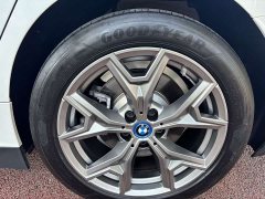 BMW i3 eDrive 35 L - ფოტო 8