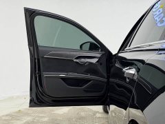 Audi A8 A8L 50 TFSI quattro Premium Edition - ფოტო 10