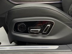 Audi A8 A8L 50 TFSI quattro Premium Edition - ფოტო 12
