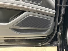 Audi A8 A8L 50 TFSI quattro Premium Edition - ფოტო 13