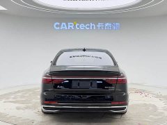 Audi A8 A8L 50 TFSI quattro Premium Edition - ფოტო 5