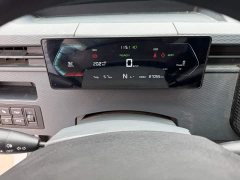Remote Star Enjoy Farizon SuperVan V V6E Gotion High-tech 38.7kWh Luxury Edition - ფოტო 10