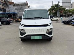 Remote Star Enjoy Farizon SuperVan V V6E Gotion High-tech 38.7kWh Luxury Edition - ფოტო 2