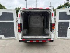 Remote Star Enjoy Farizon SuperVan V V6E Gotion High-tech 38.7kWh Luxury Edition - ფოტო 7