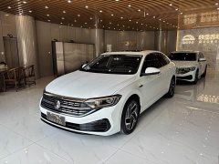 Volkswagen Sagitar 280TSI DSG Beyond Plus - ფოტო 1