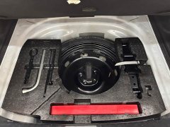 Volkswagen Sagitar 280TSI DSG Beyond Plus - ფოტო 13