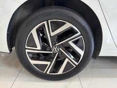 Volkswagen Sagitar 280TSI DSG Beyond Plus - ფოტო 17