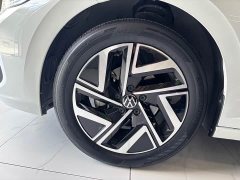 Volkswagen Sagitar 280TSI DSG Beyond Plus - ფოტო 19