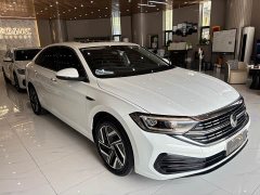 Volkswagen Sagitar 280TSI DSG Beyond Plus - ფოტო 7