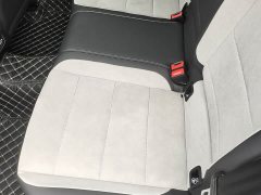 Volkswagen T-ROC Tanyue 280TSI DSG FWD R-Line Pro Smart Connected Edition - ფოტო 10