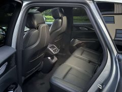 Volkswagen IQ Sharp Song 2022 Rear-Wheel Drive Long Range Luxury Edition - ფოტო 6