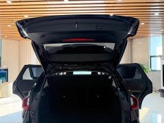 BMW X1 sDrive20Li X Design Package - ფოტო 14