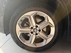 BMW X1 sDrive20Li X Design Package - ფოტო 15