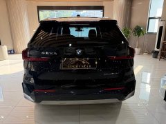 BMW X1 sDrive20Li X Design Package - ფოტო 5