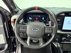 Ford F-150 Raptor 3.5T Raptor - ფოტო 11