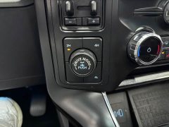 Ford F-150 Raptor 3.5T Raptor - ფოტო 14