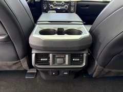 Ford F-150 Raptor 3.5T Raptor - ფოტო 18