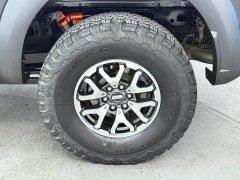 Ford F-150 Raptor 3.5T Raptor - ფოტო 20