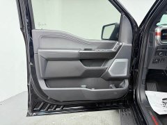 Ford F-150 Raptor 3.5T Raptor - ფოტო 6