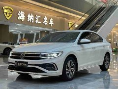 Volkswagen Bora 280TSI DSG Comfort Edition - ფოტო 1