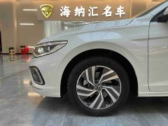 Volkswagen Bora 280TSI DSG Comfort Edition - ფოტო 16