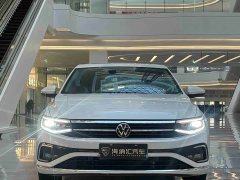 Volkswagen Bora 280TSI DSG Comfort Edition - ფოტო 2
