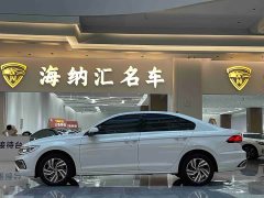 Volkswagen Bora 280TSI DSG Comfort Edition - ფოტო 3