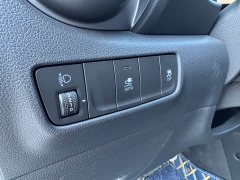 Hyundai Kona Electric 2020 GLS Smart Edition - ფოტო 11