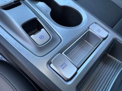 Hyundai Kona Electric 2020 GLS Smart Edition - ფოტო 13