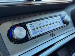 Hyundai Kona Electric 2020 GLS Smart Edition - ფოტო 14