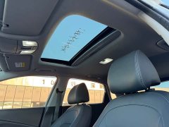Hyundai Kona Electric 2020 GLS Smart Edition - ფოტო 18