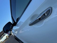 Hyundai Kona Electric 2020 GLS Smart Edition - ფოტო 7