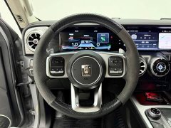 Tank 300 2021 Off-Road Edition 2.0T Conqueror - ფოტო 11
