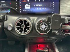 Tank 300 2021 Off-Road Edition 2.0T Conqueror - ფოტო 14