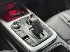 Tank 300 2021 Off-Road Edition 2.0T Conqueror - ფოტო 15