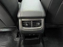 Tank 300 2021 Off-Road Edition 2.0T Conqueror - ფოტო 19