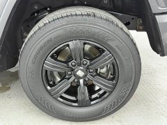 Tank 300 2021 Off-Road Edition 2.0T Conqueror - ფოტო 20