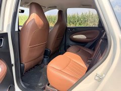 Wuling Binguo 2023 333km Joy Edition - ფოტო 7