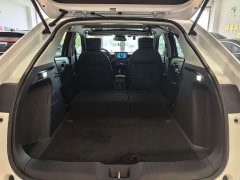 Honda XR-V 1.5L CVT Trend Edition - ფოტო 14