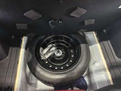 Honda XR-V 1.5L CVT Trend Edition - ფოტო 15